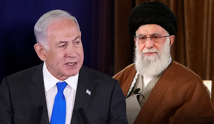 Israel cân nhắc “tấn công giới hạn”, Iran phản ứng sao? Israel can nhac “tan cong gioi han”, Iran phan ung sao?
