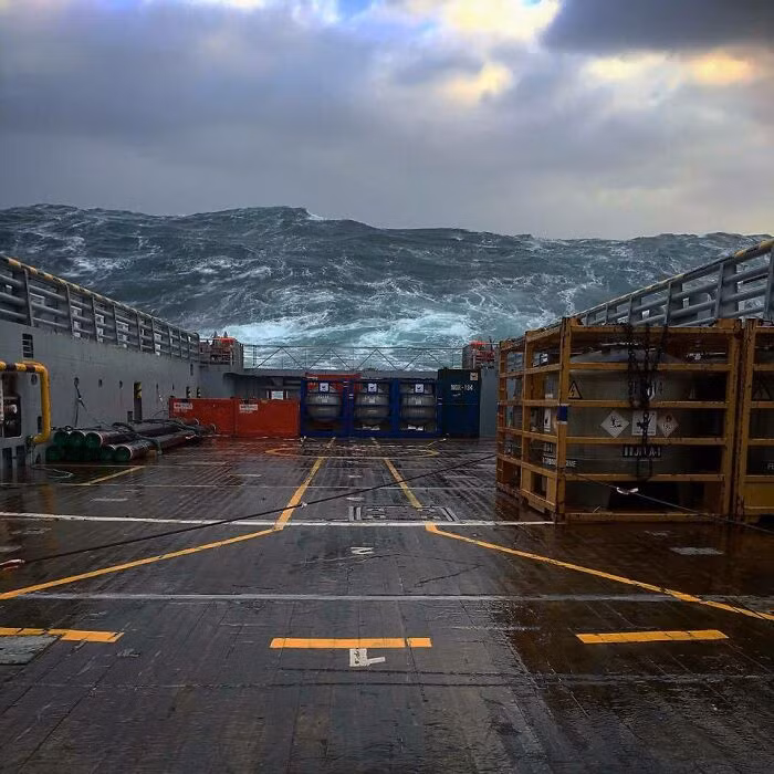 Nga ngua truoc loat anh khien ban khong tin vao mat minh-Hinh-5