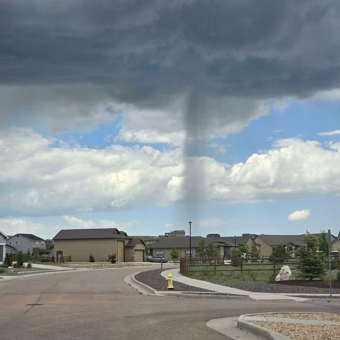 Nga ngua truoc loat anh khien ban khong tin vao mat minh-Hinh-11