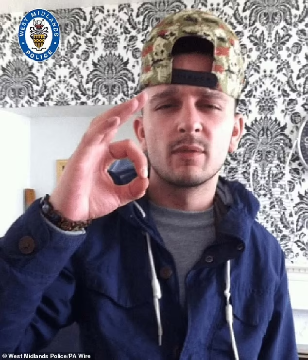 Den nha anh trai, nguoi dan ong 33 tuoi bi cho can tu vong