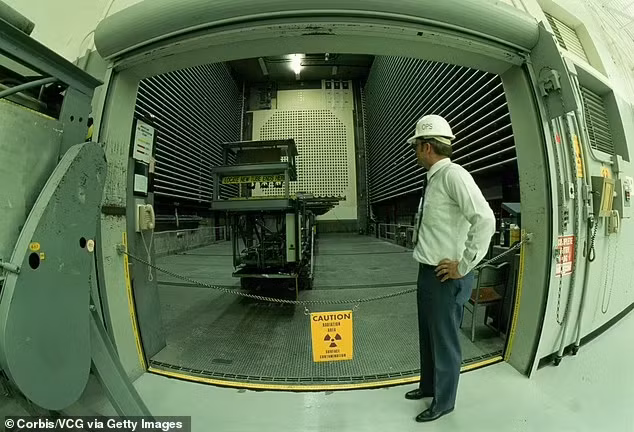 Dot nhap khu vuc hat nhan bi o nhiem nang nhat o My-Hinh-10