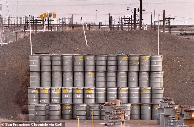 Dot nhap khu vuc hat nhan bi o nhiem nang nhat o My-Hinh-2