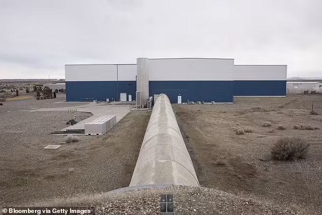 Dot nhap khu vuc hat nhan bi o nhiem nang nhat o My-Hinh-9