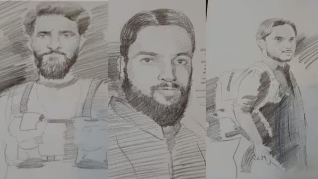 Quan chức Pakistan dọa tấn công Ấn Độ bằng vũ khí hạt nhân - Hình 2 Quan chuc Pakistan doa tan cong An Do bang vu khi hat nhan-Hinh-2