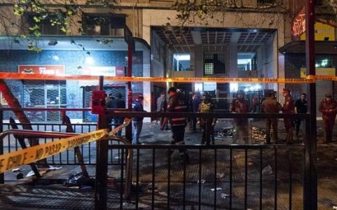 Nhin lai nhung vu sap hop dem kinh hoang tren the gioi-Hinh-4