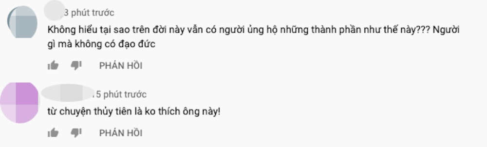 Dan mang chi trich gymer thieu ton trong danh cho vo co NS Chi Tai-Hinh-3