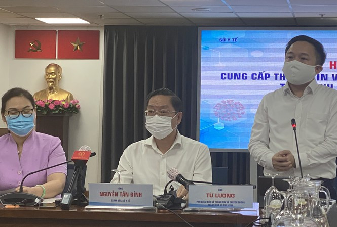 Thu tuong yeu cau tam dung cac chuyen bay thuong mai tu nuoc ngoai-Hinh-2