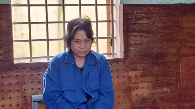 Giai cuu vo, chong dam chet nguoi: Nguyen nhan do me con mau thuan tai san-Hinh-2