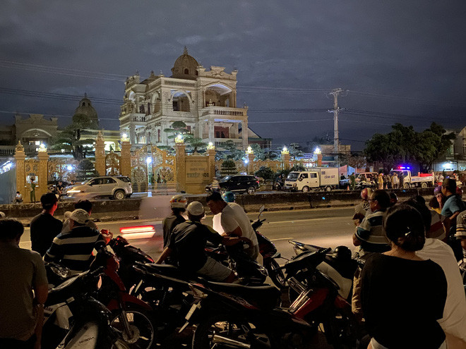 Theo quy định của pháp luật, cụ thể tại điều 468 Bộ luật Dân sự 2015, hợp đồng vay tài sản do hai bên thỏa thuận, trong đó lãi suất không được quá 20 % một năm của khoản tiền vay. Lãi suất cho vay tối đa trung bình một tháng sẽ là: 20% : 12 tháng = 1,666%/tháng. Trường hợp cho vay với lãi suất quá 5 lần mức lãi cao nhất nhà nước quy định, đã bị xử phạt hành chính mà còn vi phạm hoặc thu lợi bất chính từ 30 triệu đồng trở lên, người cho vay lãi nặng sẽ bị truy cứu trách nhiệm hình sự về tội cho vay lãi nặng trong giao dịch dân sự theo điều 201, Bộ Luật hình sự 2015.