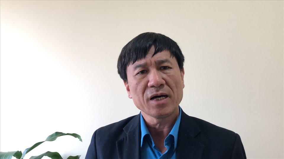 Thuong Tet nam nay du kien se ra sao?-Hinh-2