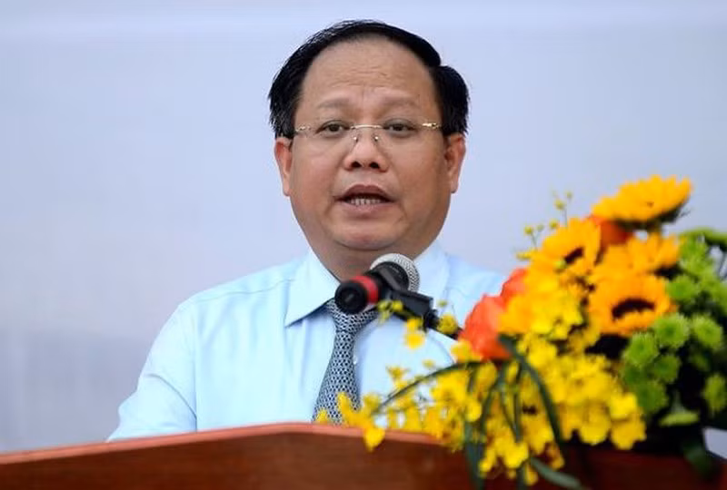 Bat tam giam ong Tat Thanh Cang