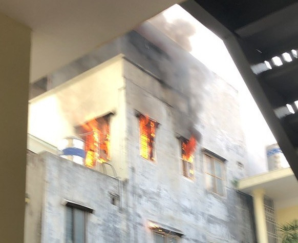 Cu ba 83 tuoi thap huong cho chong khien can nha phat hoa