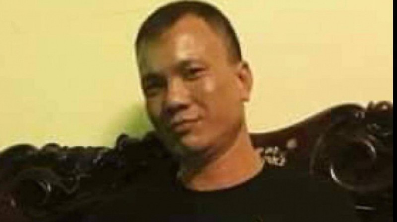 Vi sao hai dan em cua trum bao ke Cuong “Du” bi bat?-Hinh-2