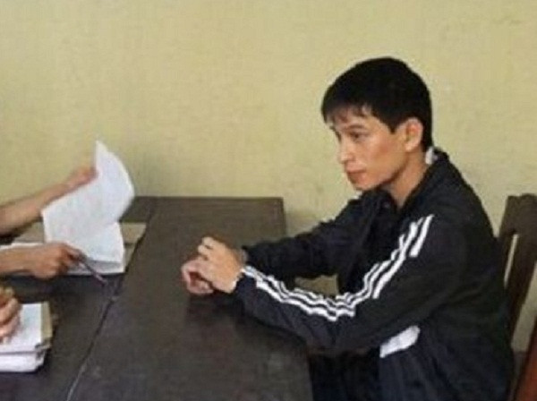 Cong an Thanh Hoa dang truy bat giang ho com can Cuong “gau“-Hinh-3