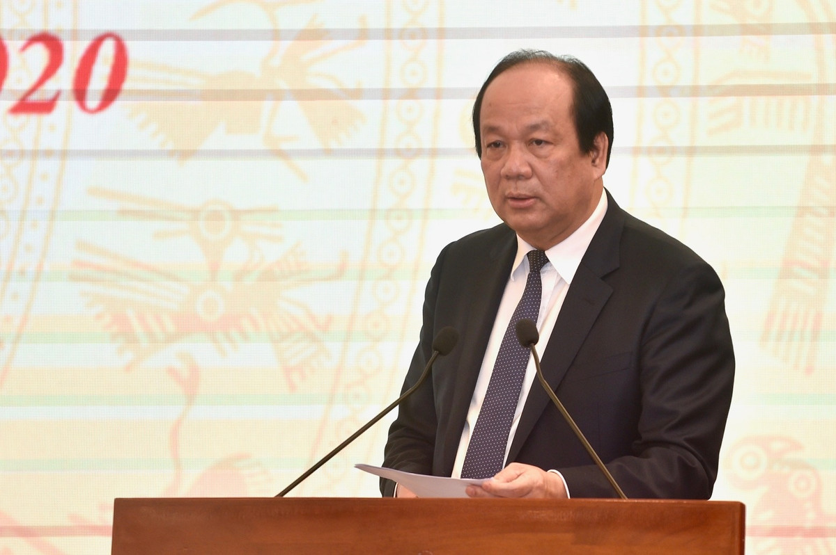 Truong doan tiep vien hang khong cua Vietnam Airlines bi dinh chi