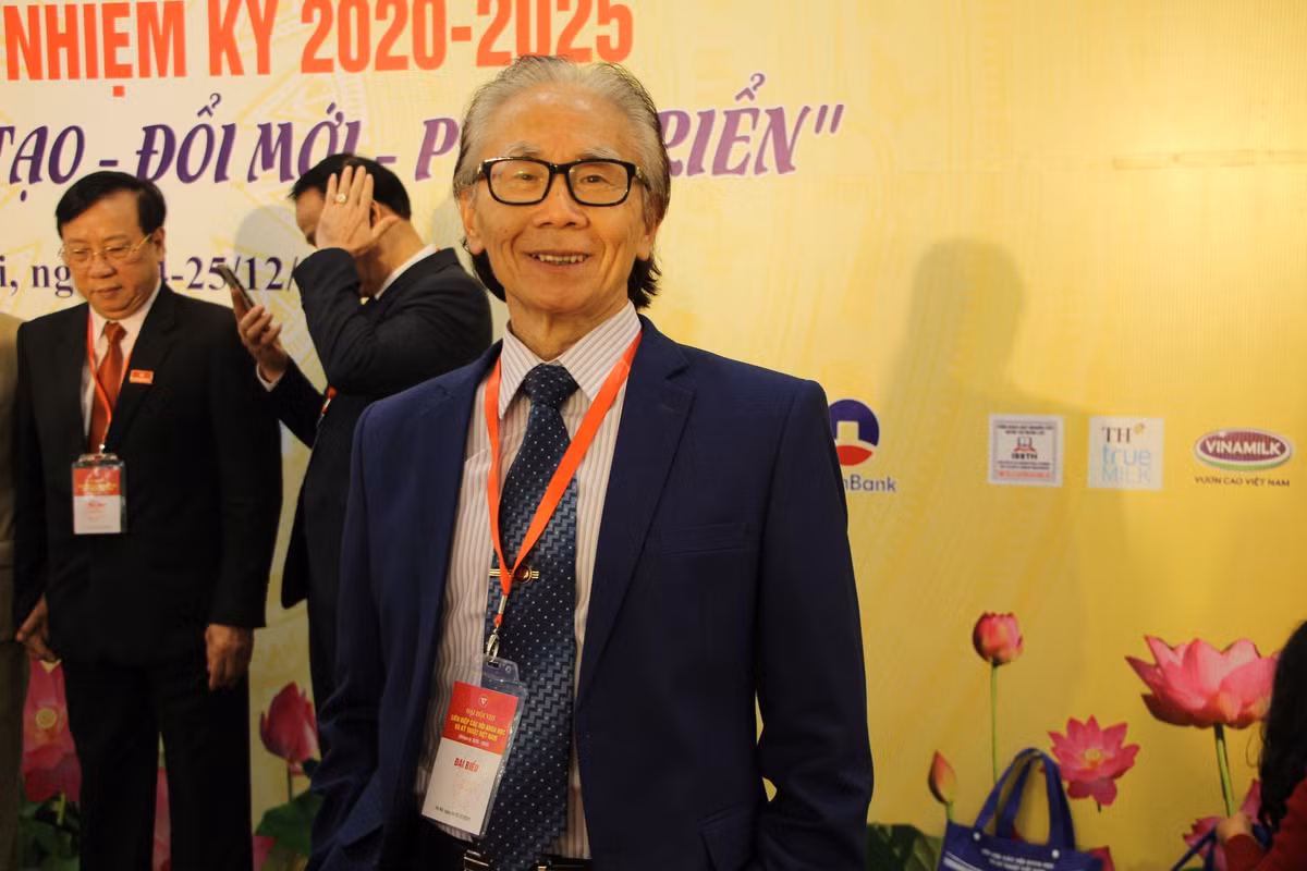 Dai bieu tam tu, ky vong gi tu Dai hoi DBTQ VUSTA lan thu VIII?-Hinh-7