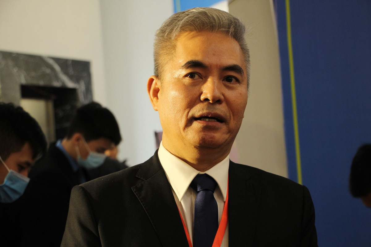 Dai bieu tam tu, ky vong gi tu Dai hoi DBTQ VUSTA lan thu VIII?-Hinh-3