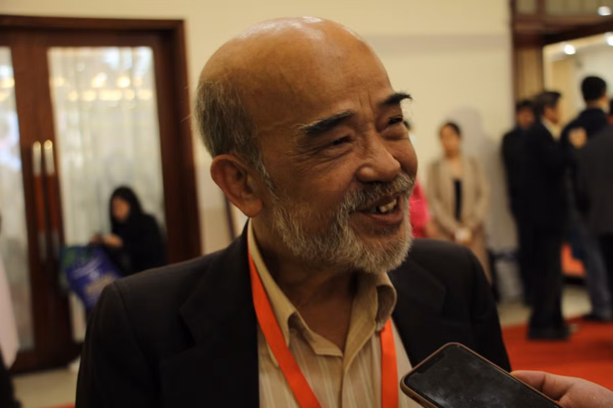 Dai bieu tam tu, ky vong gi tu Dai hoi DBTQ VUSTA lan thu VIII?-Hinh-2