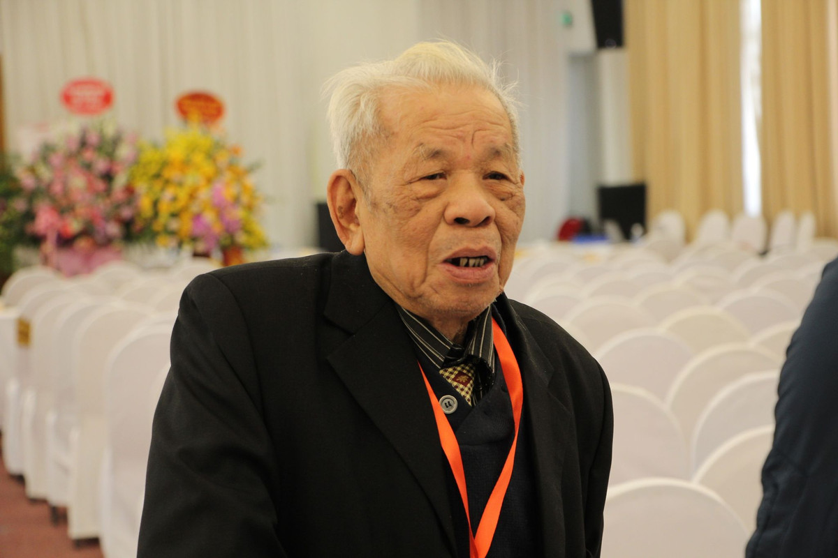 Dai bieu tam tu, ky vong gi tu Dai hoi DBTQ VUSTA lan thu VIII?-Hinh-4