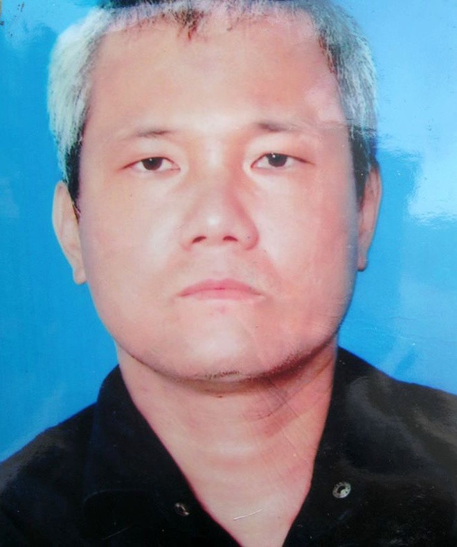  Trùm giang hồ Hiệp “Sạc Lô” tham gia vụ ẩu đả, 1 người tử vong. Ngày 27/12, cơ quan CSĐT Công an TP Cần Thơ đang điều tra, làm rõ vụ ẩu đả dẫn đến chết người vào khoảng 20h50 tối 26/12. Thời điểm trên, tại đường Võ Tánh, phường Lê Bình, quận Cái Răng xảy ra vụ ẩu đả, khiến ông Nguyễn Cà Mum (1966, ngụ phường Lê Bình, quận Cái Răng) bị thương nặng sau đó tử vong. Người được xác định tham gia vụ ẩu đả và cũng bị thương là Vũ Nghĩa Hiệp ( Hiệp “Sạc-lô” (SN 1973, ngụ quận Ninh Kiều – một giang hồ cộm cán có nhiều tiền án về các tội cướp, cướp giật tài sản, cố ý gây thương tích… Nguồn: CAND