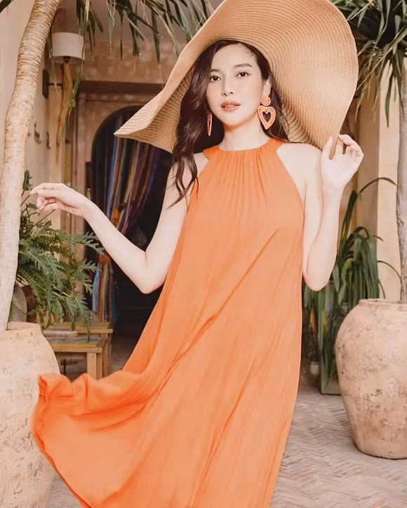 Cao Thai Ha hot hoang vi tang can, cang stress cang an nhieu-Hinh-3