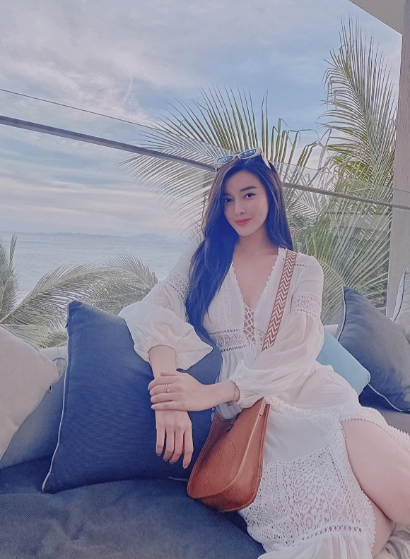 Cao Thai Ha hot hoang vi tang can, cang stress cang an nhieu-Hinh-5