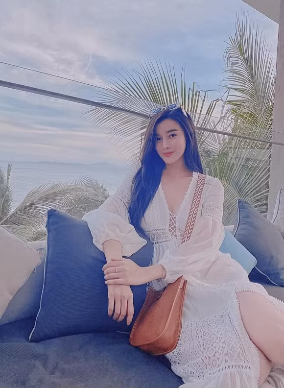 Cao Thai Ha hot hoang vi tang can, cang stress cang an nhieu-Hinh-5