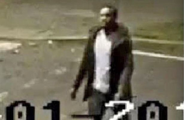 Co gai xinh dep am anh vi bi cuong hiep trong dem Giao thua-Hinh-3