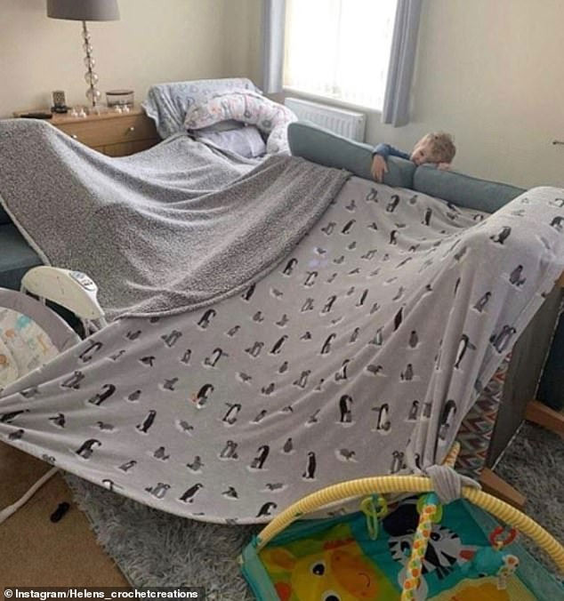 Muon cach giai khuay co “1-0-2” cua nguoi bi cach ly vi Covid-19