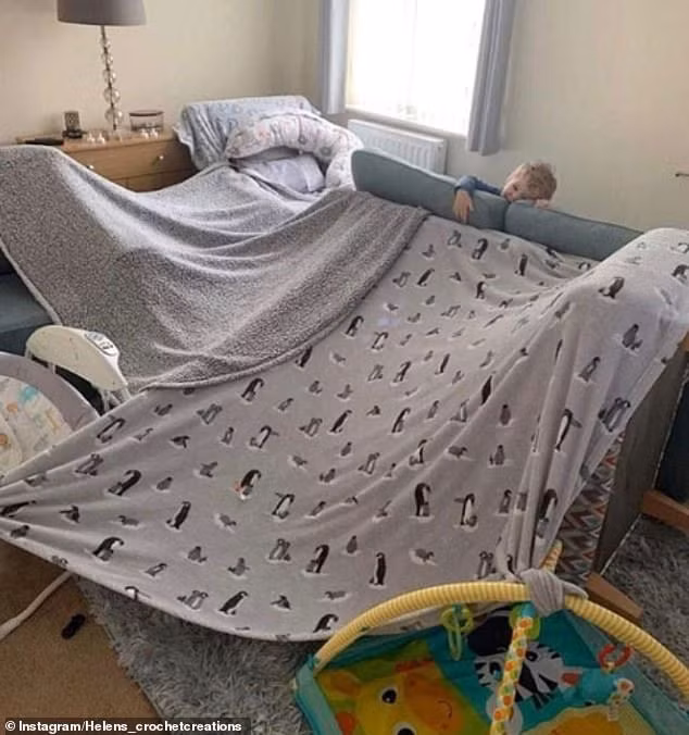 Muon cach giai khuay co “1-0-2” cua nguoi bi cach ly vi Covid-19