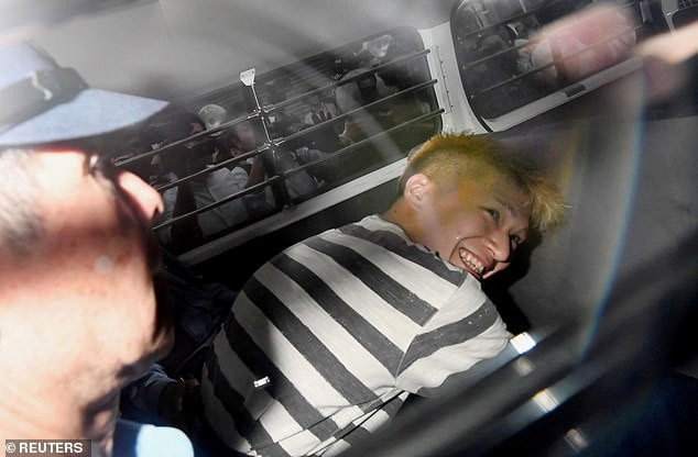 Vu tham sat nguoi khuyet tat gay chan dong Nhat Ban-Hinh-2