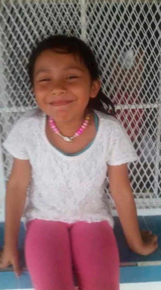 Dan phan no, thieu song ke cuong hiep be gai 6 tuoi-Hinh-3