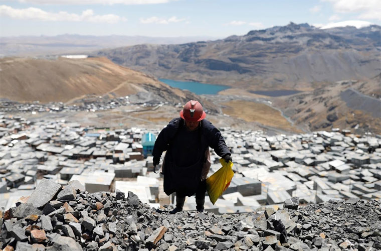 Tan muc cuoc song cua nguoi phu nu 