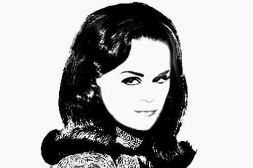 Năm 1970, một thi thể phụ nữ không xác định được tìm thấy ở Thung lũng Chết ở thành phố Bergen, Na Uy. Xác người phụ nữ trong tình trạng khỏa thân và cảnh sát tìm thấy hộ chiếu bị đốt cháy và thuốc ngủ bên cạnh. Sau khi điều tra, cảnh sát cho biết người phụ nữ này có tới 9 danh tính giả khi đi du lịch châu Âu. Khám nghiệm tử thi cho thấy cô đã uống nhiều thuốc ngủ trước khi chết, manh mối đó khiến cảnh sát cho rằng cô tự tử. Mặc dù vậy, mọi người vẫn cho rằng cô bị giết và hiện danh tính của cô gái này không ai biết rõ. Mời độc giả xem thêm video: Toàn cảnh vụ mất tích bí ẩn của máy bay MH370 (Nguồn video: VTC14)