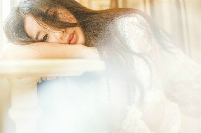 Khong phai so co don, dan ba chi nen co noi so hai duy nhat nay