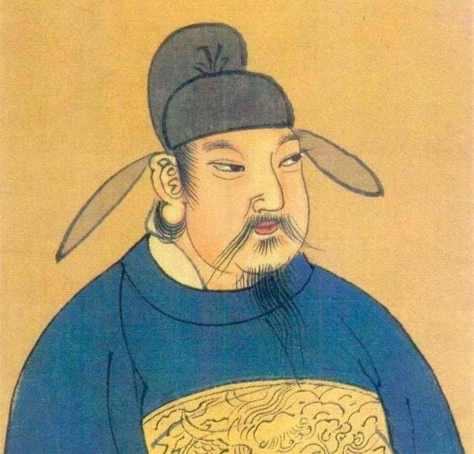 Soc voi vi te tuong mat day, bat cuoi ba gia van roi rit cam on