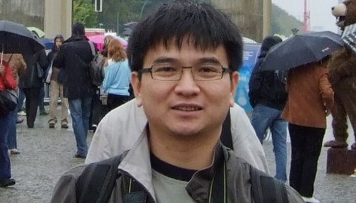 Day la nguoi da giup ban co the go tieng Viet tren iPhone-Hinh-2