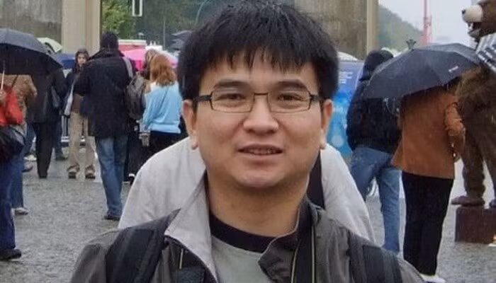 Day la nguoi da giup ban co the go tieng Viet tren iPhone-Hinh-2