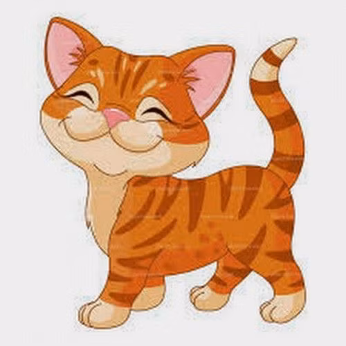 Trong tháng thời gian tháng 6 âm lịch này những người làm ăn kinh doanh có thể nhận được nhiều hợp đồng ký kết lớn, kiếm được nhiều khoản tiền. 