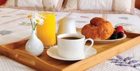 7 thoi quen nhieu nguoi mac gay ton thuong nao bo nghiem trong-Hinh-2