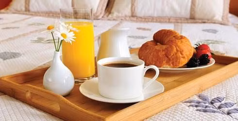 7 thói quen nhiều người mắc gây tổn thương não bộ nghiêm trọng - Hình 2 7 thoi quen nhieu nguoi mac gay ton thuong nao bo nghiem trong-Hinh-2