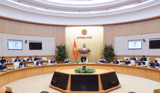 Mo cua truong hoc tren pham vi toan quoc tai tat ca cac cap hoc-Hinh-3