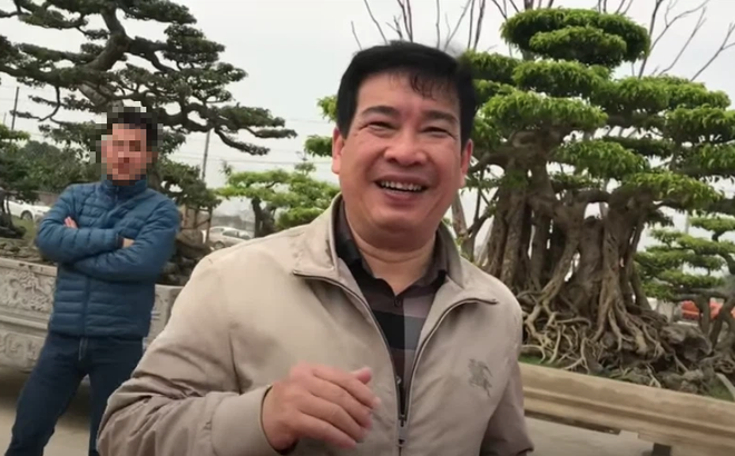 Kết luận điều tra thể hiện, Lê chỉ đạo Châu: "Mày bảo Ngọc mang hồ sơ xuống đây cho tao xem". Châu sau đó gọi điện thoại cho Ngọc, nói yêu cầu của "sếp". Khoảng 23h cùng ngày 22/9/2016, sau khi nghe Ngọc báo cáo, Lê cho rằng chứng cứ tạm giữ Tài còn yếu, không đồng ý với đề xuất tạm giữ Tài của Ngọc.