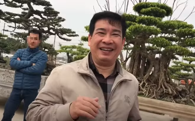 Kết luận điều tra thể hiện, Lê chỉ đạo Châu: "Mày bảo Ngọc mang hồ sơ xuống đây cho tao xem". Châu sau đó gọi điện thoại cho Ngọc, nói yêu cầu của "sếp". Khoảng 23h cùng ngày 22/9/2016, sau khi nghe Ngọc báo cáo, Lê cho rằng chứng cứ tạm giữ Tài còn yếu, không đồng ý với đề xuất tạm giữ Tài của Ngọc.