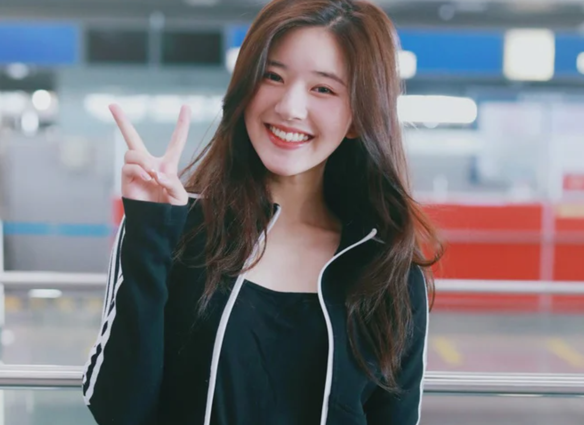 Style sao Han Trung Viet tuoi Ho: Ha Tang thanh lich-Hinh-10