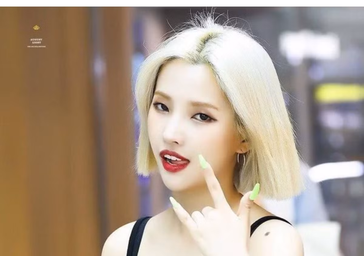 Style sao Han Trung Viet tuoi Ho: Ha Tang thanh lich-Hinh-18