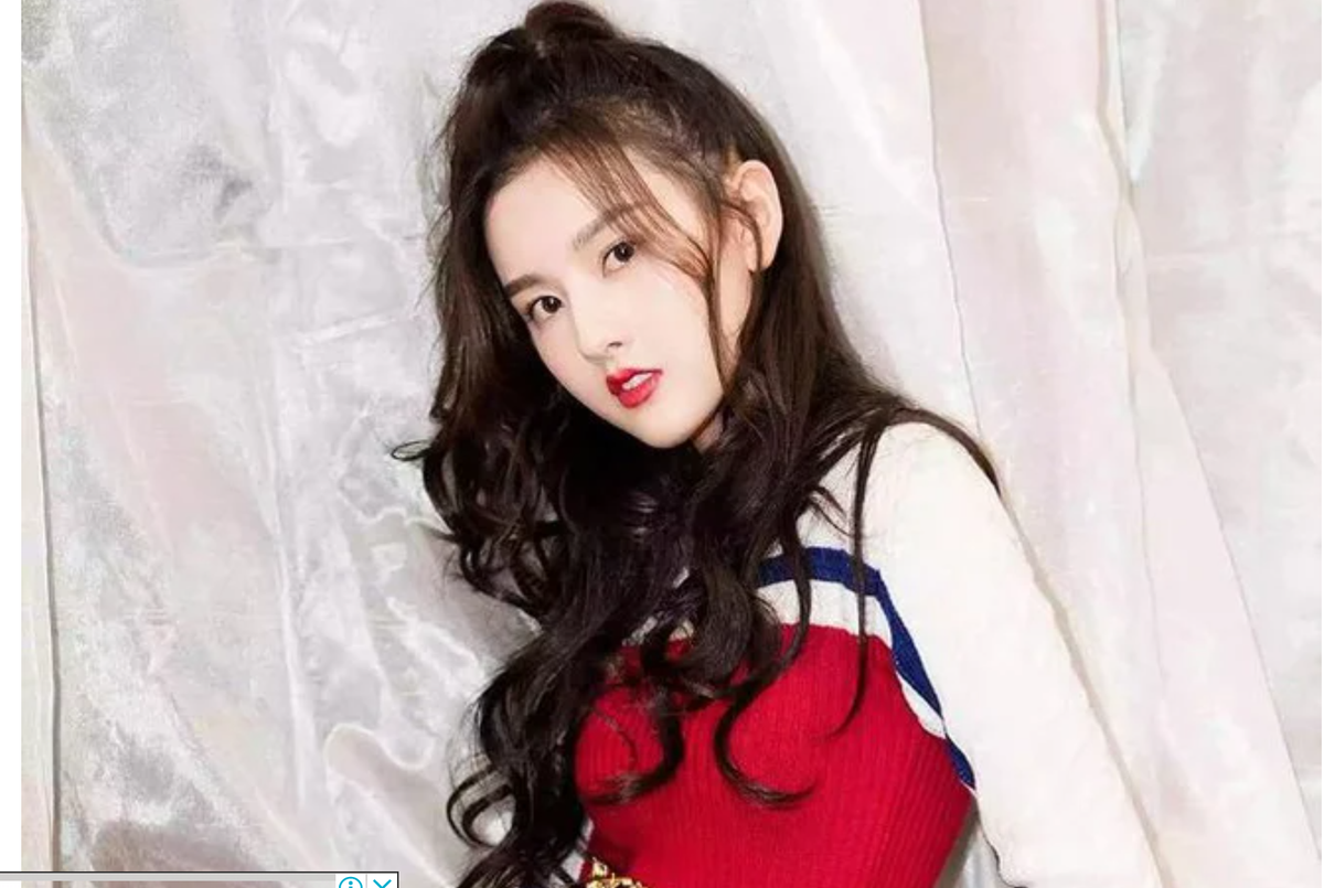 Style sao Han Trung Viet tuoi Ho: Ha Tang thanh lich-Hinh-7