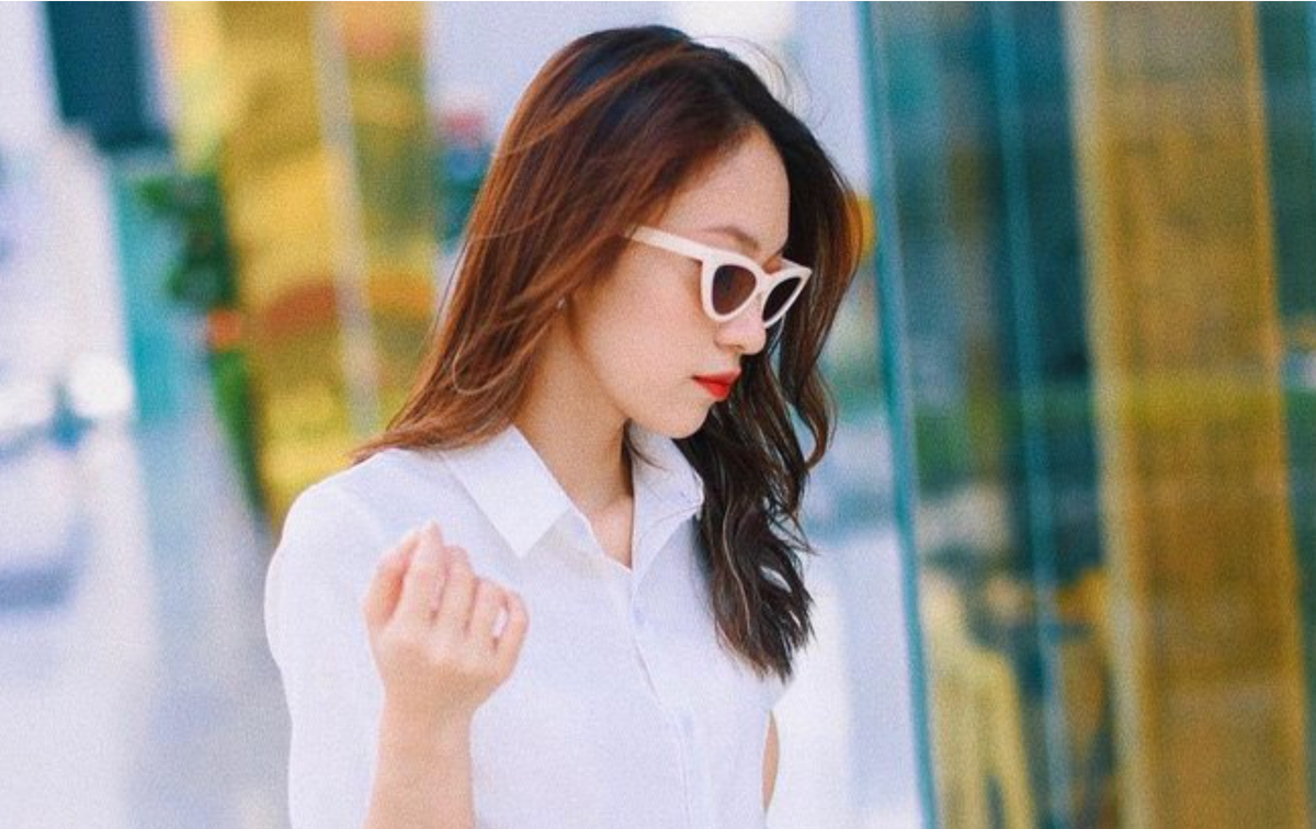 Style sao Han Trung Viet tuoi Ho: Ha Tang thanh lich-Hinh-5