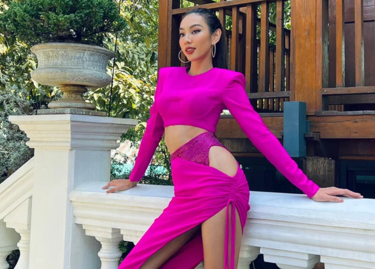 Style sao Han Trung Viet tuoi Ho: Ha Tang thanh lich-Hinh-3