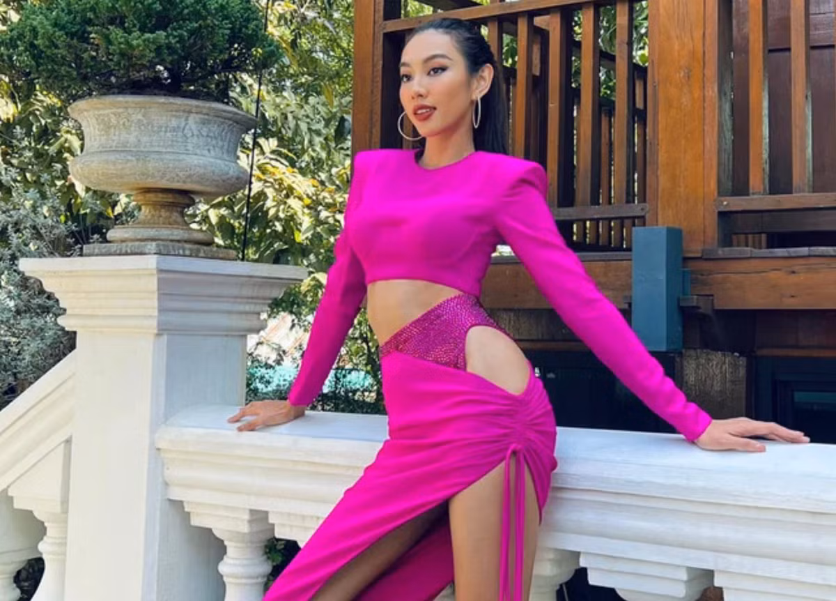 Style sao Han Trung Viet tuoi Ho: Ha Tang thanh lich-Hinh-3